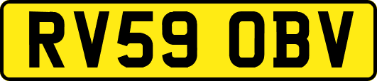 RV59OBV