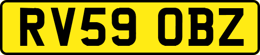 RV59OBZ