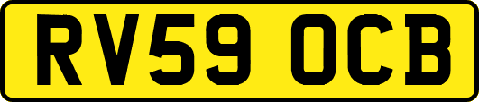 RV59OCB