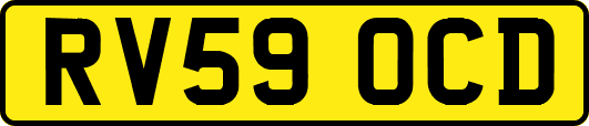 RV59OCD