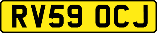 RV59OCJ
