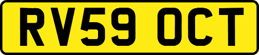 RV59OCT