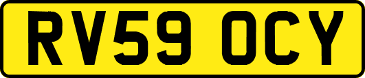 RV59OCY