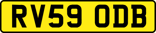 RV59ODB