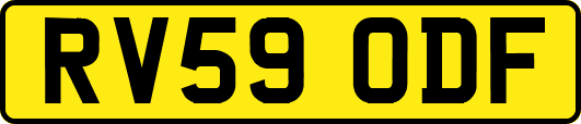 RV59ODF