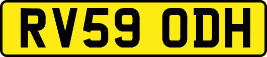 RV59ODH