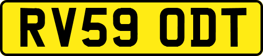 RV59ODT