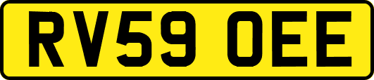 RV59OEE