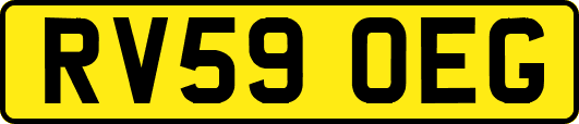 RV59OEG