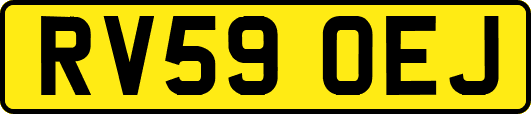 RV59OEJ