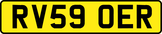 RV59OER