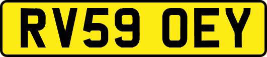 RV59OEY