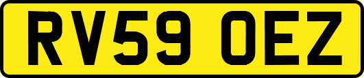 RV59OEZ