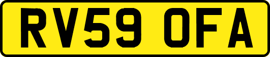 RV59OFA