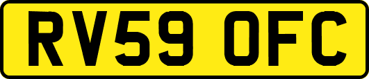 RV59OFC