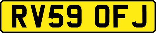 RV59OFJ