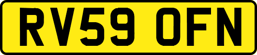 RV59OFN