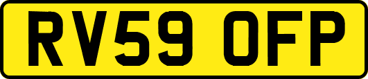 RV59OFP