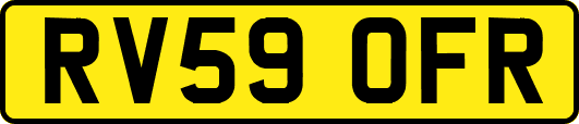 RV59OFR