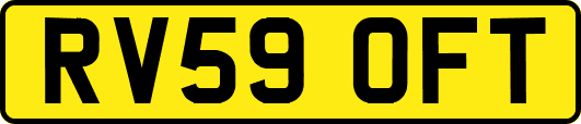 RV59OFT