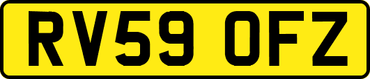 RV59OFZ