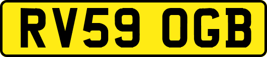 RV59OGB