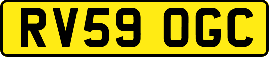 RV59OGC