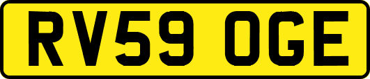 RV59OGE