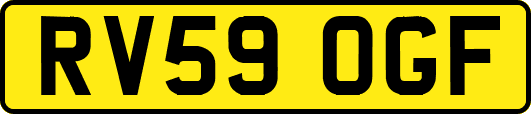RV59OGF