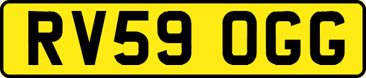 RV59OGG