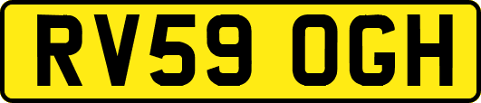 RV59OGH