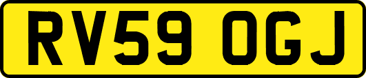 RV59OGJ