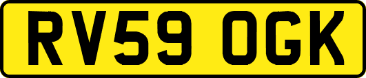 RV59OGK