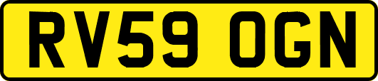 RV59OGN