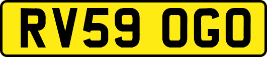 RV59OGO