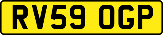 RV59OGP