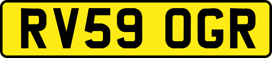 RV59OGR