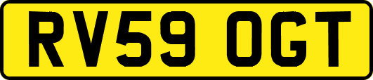 RV59OGT