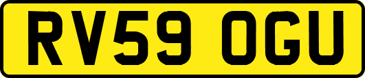 RV59OGU