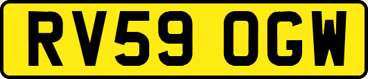RV59OGW