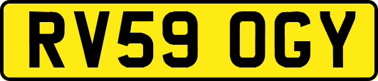 RV59OGY