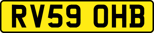 RV59OHB