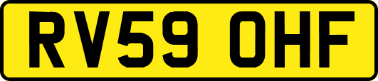RV59OHF