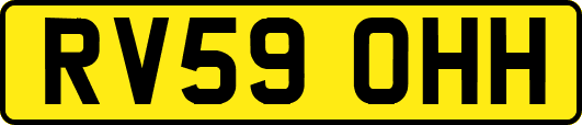 RV59OHH