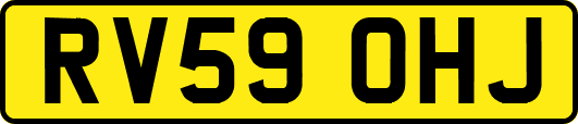 RV59OHJ