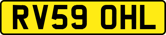 RV59OHL