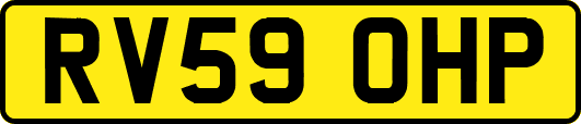 RV59OHP
