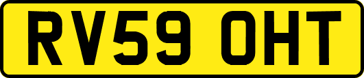 RV59OHT