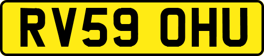RV59OHU
