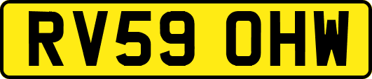 RV59OHW